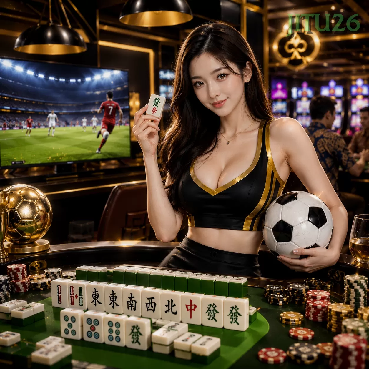 jitu26