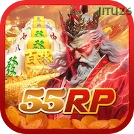 55rp