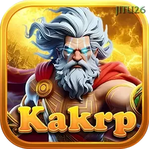 Kakrp