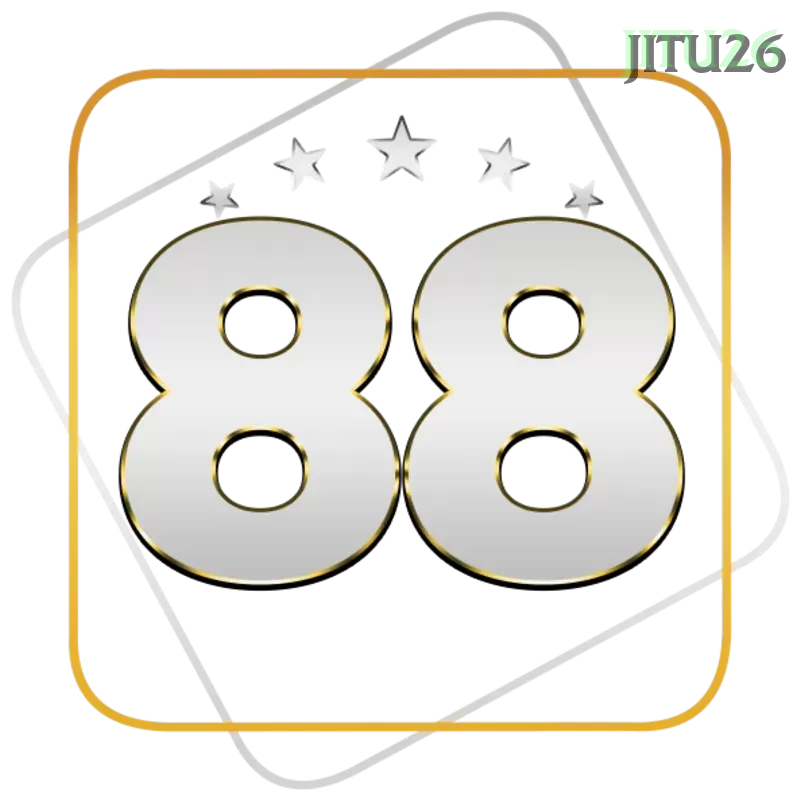 Dam88