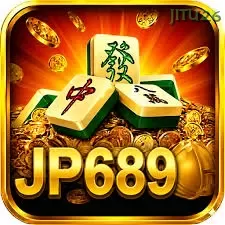 Jp689