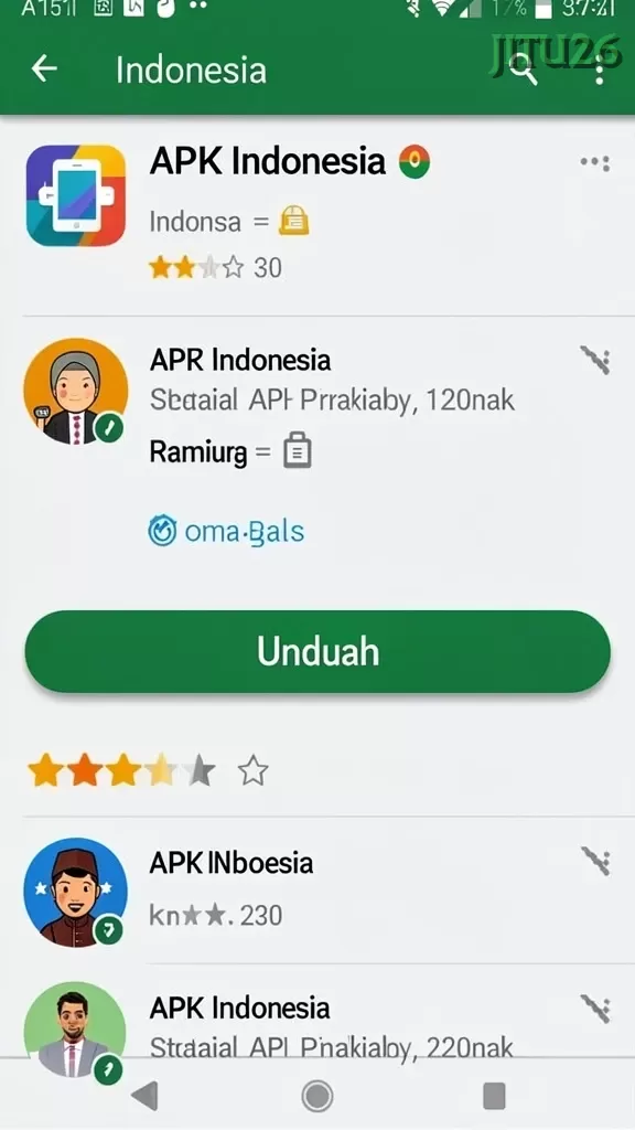 Screenshot Mlbb8 nomor 1