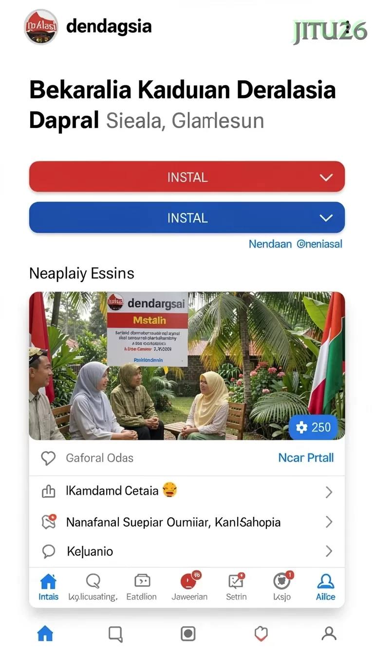 Screenshot Sensasi777 nomor 2