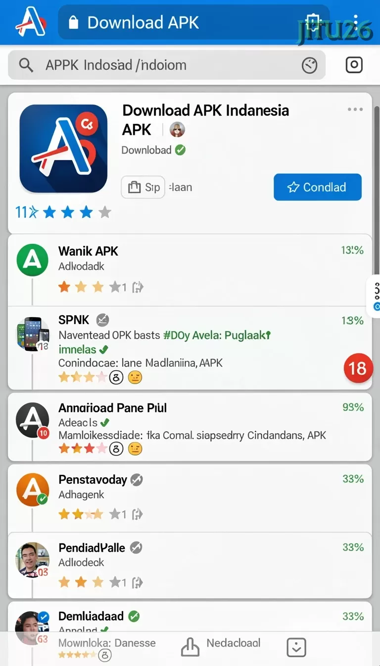 Screenshot Jaya128 nomor 2