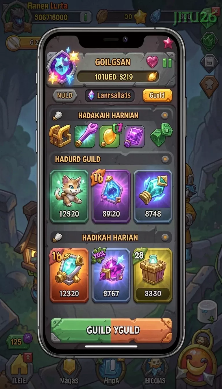 Screenshot 55rp nomor 3