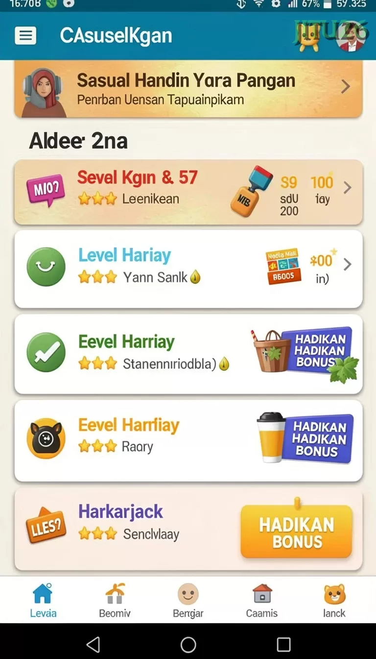 Screenshot Jp689 nomor 2